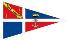 image Comisión Naval de de Regatas de la Armada - Ferrol