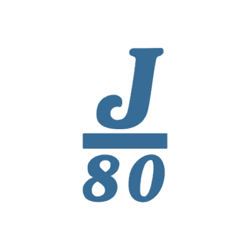 image J80