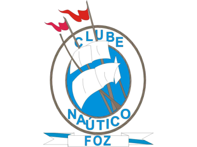 image C.N. Foz