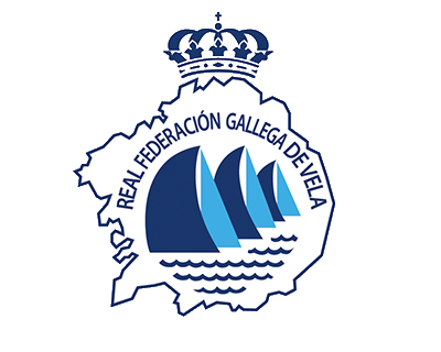 image R.F.Gallega de Vela