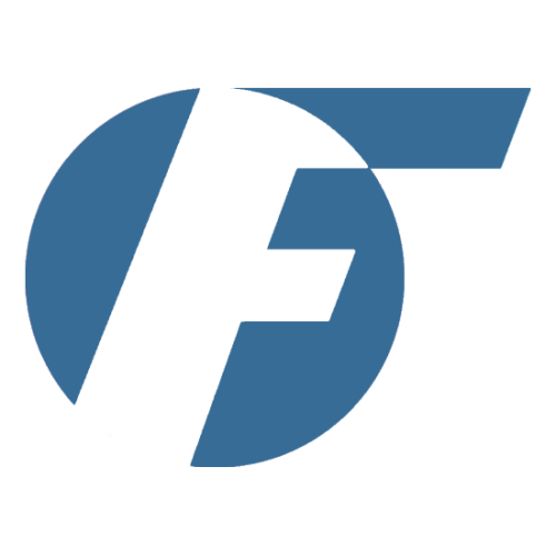 image FWS