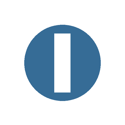 image RC
